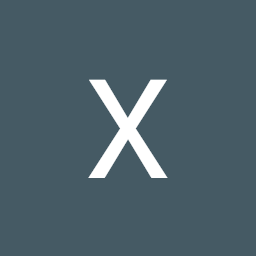 test-img