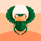 Bruger: Teodor Fiedler