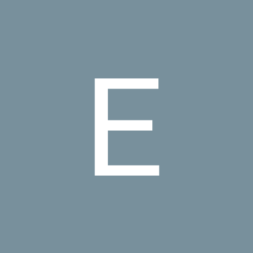 erickay.reyes
