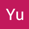Yu Hui
