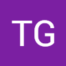 TG Fung