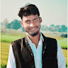 saurabh_patel