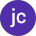 jc p