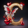 Created by