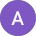 A C