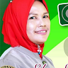 Eka mutiara Maryani