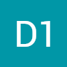 D1 Driller | Raply