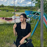 Amelia Amel