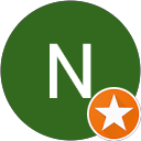 Nico Schaeffner profile picture