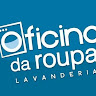 Thayane Botelho avatar