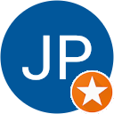 JP F