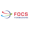 Immagine del redattore: FOCS Formazione & Lavoro