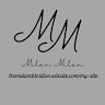 Writer: Milan Milan