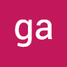 Image pertaining to GA PCCC