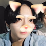 yuki shoto