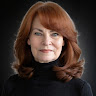 Writer: Kimberly Sutherland