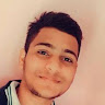 Ratan Neet
