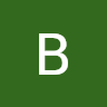 Writer: Brian Drohan