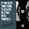 Better Me HTX