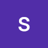 followers-img1