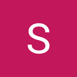 StackOverflow profile picture for @Shannon's Fabrics
