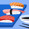 Yen re