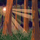 Bruger: Samuel Kimmel