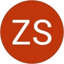 ZS