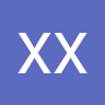 吳XX