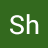 Sh K