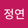 박정연86383