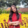 Hoàng Hà