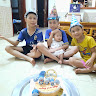 Created by