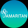 Writer: Samaritan PMDN