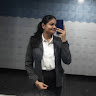 Seller avatar