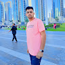 Abubakar Malik