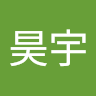 吳昊宇