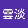 藍小犬