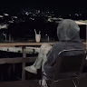 毛毛毛毛