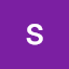 sanket kushwaha's user avatar