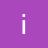 Writer: imie hickman