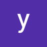yarden