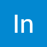 In L