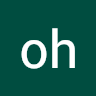 oh oh 0