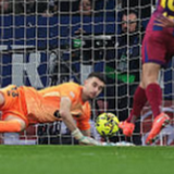 Användare: Afonso 20151