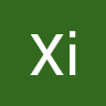 Xi Ernest