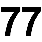 ユーザー: Борька Games