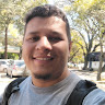 Image pertaining to GILDO BAIRROS