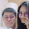 User ID : 150516