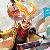 花壇國小40208林煜晨